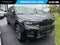 2021 Jeep Grand Cherokee L Overland 4x4