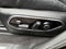 2021 Jeep Grand Cherokee L Overland 4x4
