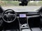 2021 Jeep Grand Cherokee L Overland 4x4