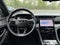 2021 Jeep Grand Cherokee L Overland 4x4