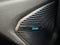 2021 Jeep Grand Cherokee L Overland 4x4