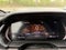2021 Jeep Grand Cherokee L Overland 4x4
