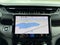 2021 Jeep Grand Cherokee L Overland 4x4