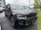 2021 Jeep Grand Cherokee L Overland 4x4