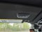 2021 Jeep Grand Cherokee L Overland 4x4