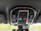 2021 Jeep Grand Cherokee L Overland 4x4