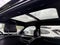 2021 Jeep Grand Cherokee L Overland 4x4
