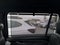 2021 Jeep Grand Cherokee L Overland 4x4