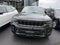 2021 Jeep Grand Cherokee L Overland 4x4