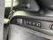 2021 Jeep Grand Cherokee L Overland 4x4