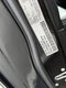 2021 Jeep Grand Cherokee L Overland 4x4