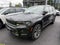 2021 Jeep Grand Cherokee L Overland 4x4