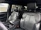 2021 Jeep Grand Cherokee L Overland 4x4