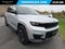 2024 Jeep Grand Cherokee L Summit Reserve 4x4