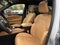 2024 Jeep Grand Cherokee L Summit Reserve 4x4