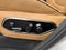 2024 Jeep Grand Cherokee L Summit Reserve 4x4