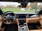 2024 Jeep Grand Cherokee L Summit Reserve 4x4