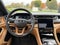 2024 Jeep Grand Cherokee L Summit Reserve 4x4