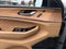 2024 Jeep Grand Cherokee L Summit Reserve 4x4