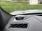 2024 Jeep Grand Cherokee L Summit Reserve 4x4