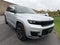 2024 Jeep Grand Cherokee L Summit Reserve 4x4