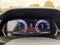 2024 Jeep Grand Cherokee L Summit Reserve 4x4