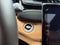 2024 Jeep Grand Cherokee L Summit Reserve 4x4