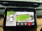 2024 Jeep Grand Cherokee L Summit Reserve 4x4