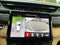 2024 Jeep Grand Cherokee L Summit Reserve 4x4