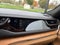 2024 Jeep Grand Cherokee L Summit Reserve 4x4