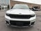 2024 Jeep Grand Cherokee L Summit Reserve 4x4