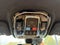 2024 Jeep Grand Cherokee L Summit Reserve 4x4