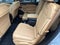 2024 Jeep Grand Cherokee L Summit Reserve 4x4