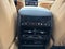 2024 Jeep Grand Cherokee L Summit Reserve 4x4