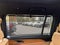 2024 Jeep Grand Cherokee L Summit Reserve 4x4
