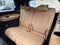 2024 Jeep Grand Cherokee L Summit Reserve 4x4