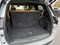 2024 Jeep Grand Cherokee L Summit Reserve 4x4