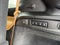 2024 Jeep Grand Cherokee L Summit Reserve 4x4