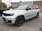 2024 Jeep Grand Cherokee L Summit Reserve 4x4