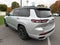 2024 Jeep Grand Cherokee L Summit Reserve 4x4