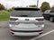 2024 Jeep Grand Cherokee L Summit Reserve 4x4