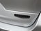 2024 Jeep Grand Cherokee L Summit Reserve 4x4