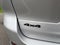 2024 Jeep Grand Cherokee L Summit Reserve 4x4