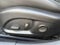 2023 Cadillac CT5 4dr Sdn Premium Luxury