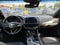 2023 Cadillac CT5 4dr Sdn Premium Luxury