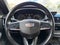 2023 Cadillac CT5 4dr Sdn Premium Luxury