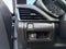 2023 Cadillac CT5 4dr Sdn Premium Luxury