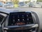 2023 Cadillac CT5 4dr Sdn Premium Luxury