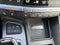 2023 Cadillac CT5 4dr Sdn Premium Luxury