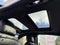 2023 Cadillac CT5 4dr Sdn Premium Luxury
